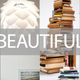 Image for article titled Artichoke Lamps, Soldier on Another Planet, and More